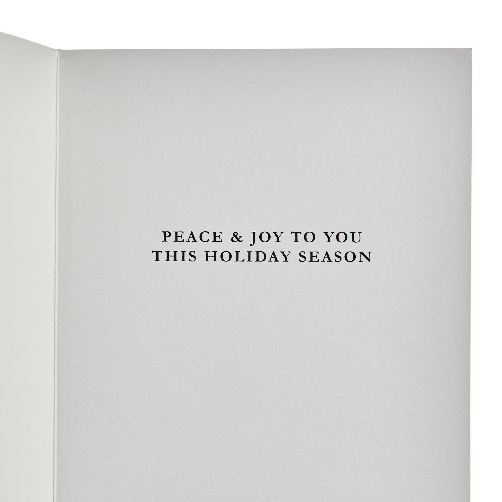 Joy Christmas Cards Gartner Studios Cards - Christmas