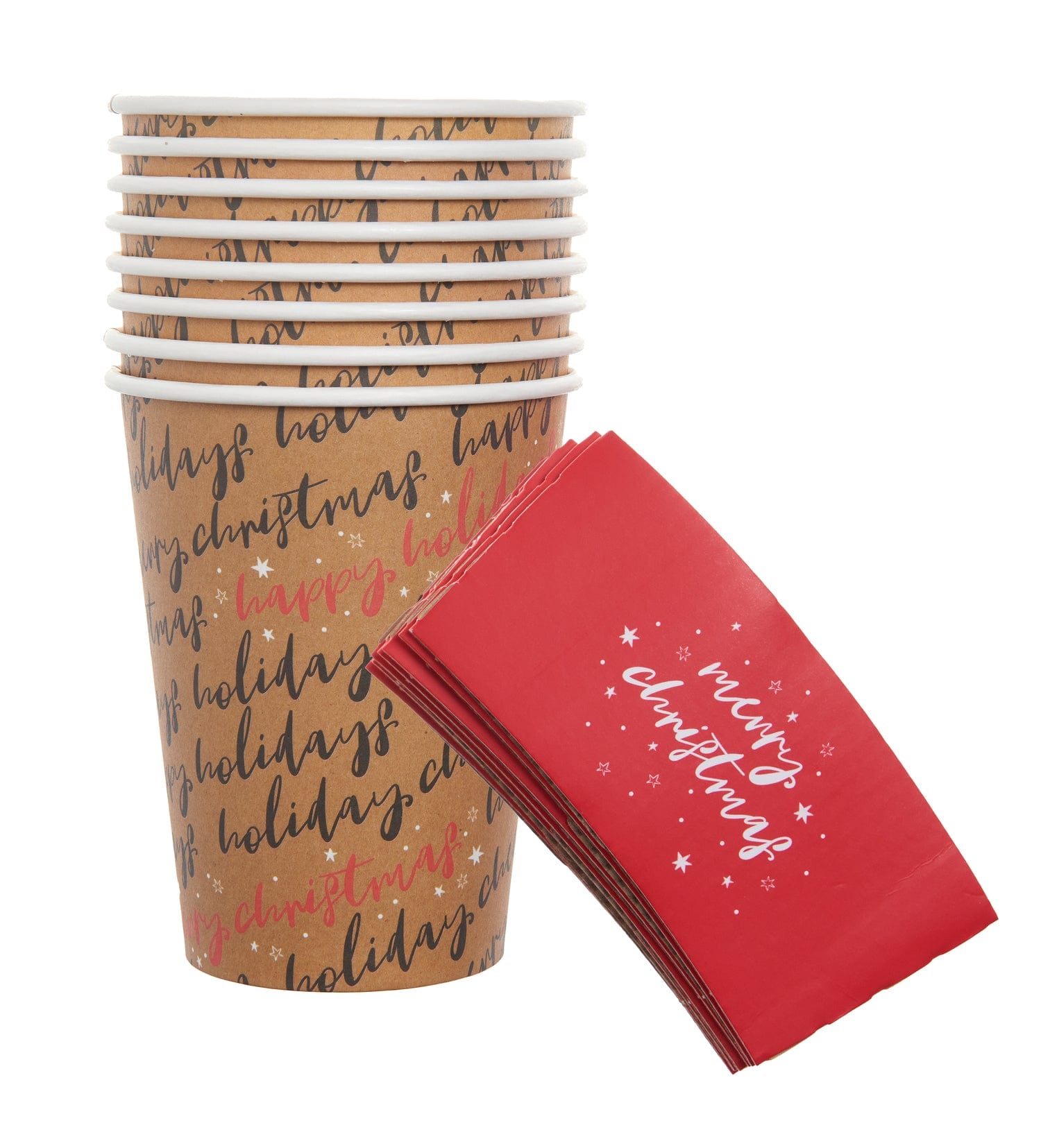 https://www.gartnerstudios.com/cdn/shop/products/kraft-merry-christmas-hot-or-cold-to-go-cup-with-lid-set-of-8-55463-38592727023866_2048x.jpg?v=1671048157