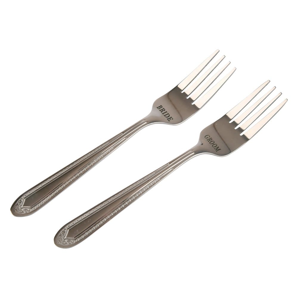 Love Is Sweet Serving Set Gartner Studios Plates + Dishes 25628