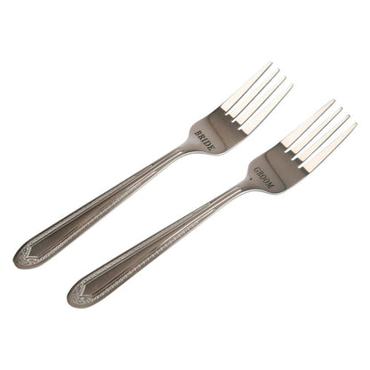 Love Is Sweet Serving Set Gartner Studios Plates + Dishes 25628