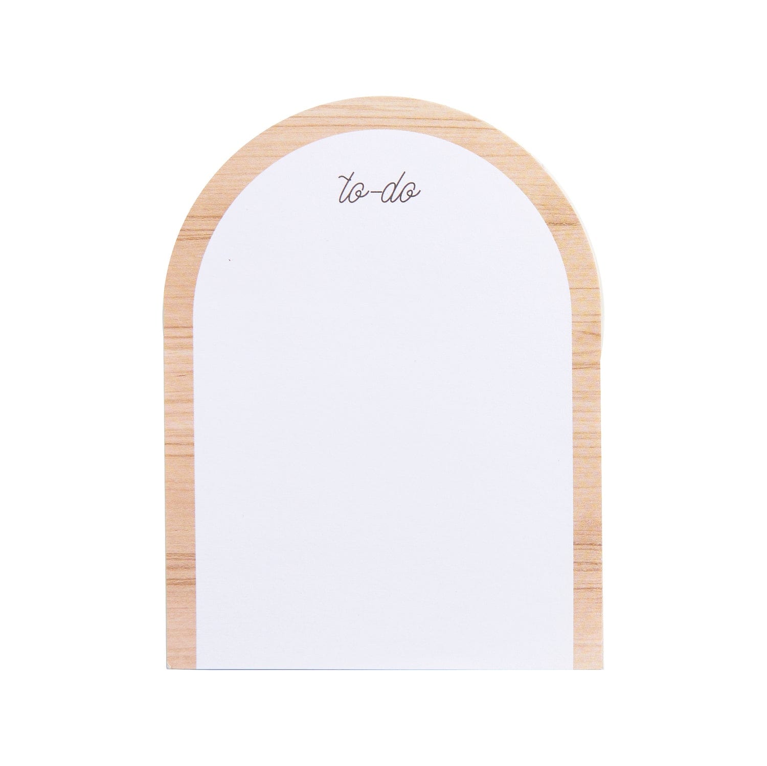 Marble Listpads - Set of 2 George Stanley Notebooks 94643