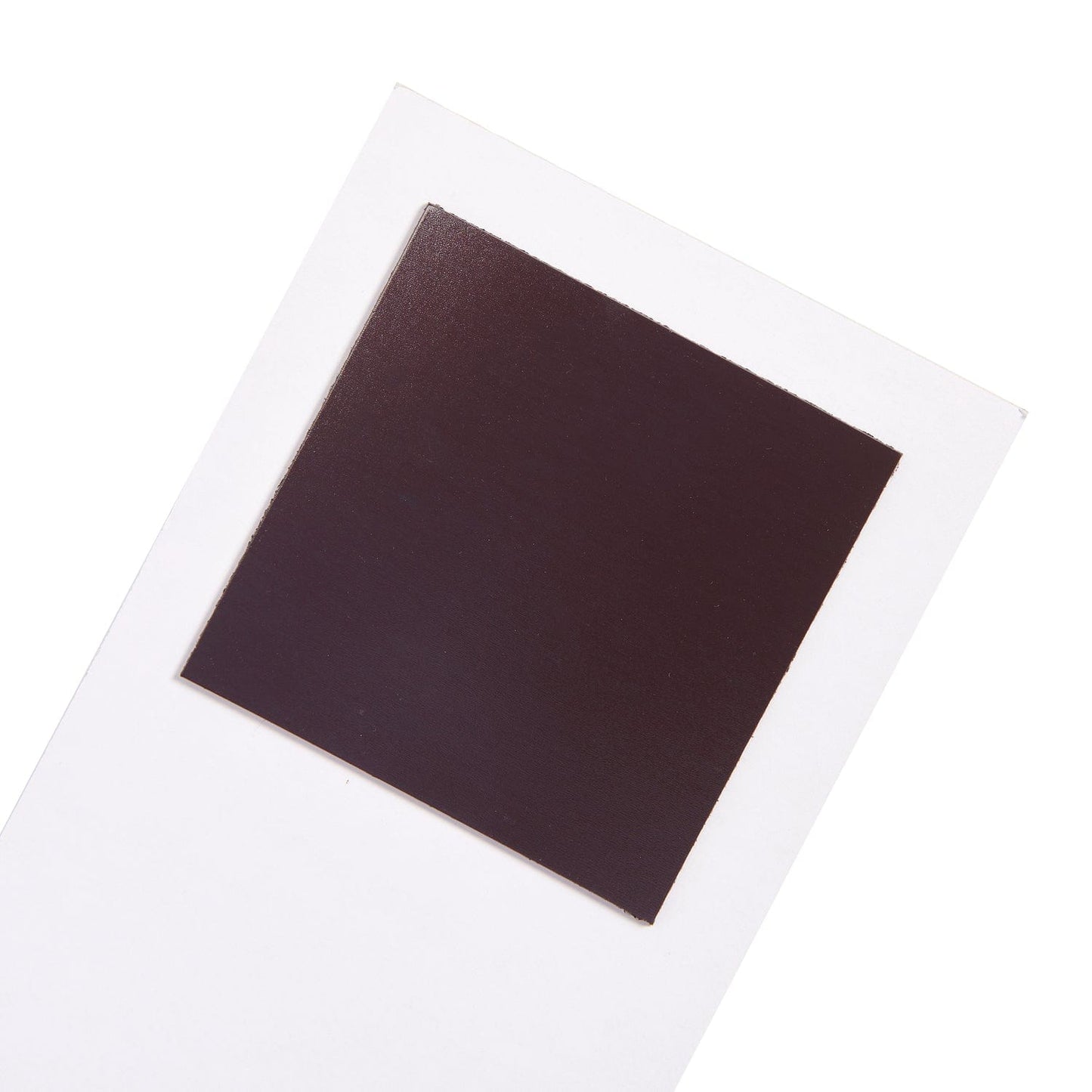 Marble Listpads - Set of 2 George Stanley Notebooks 94643