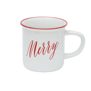 Merry Mug Gartner Studios Mug 45487