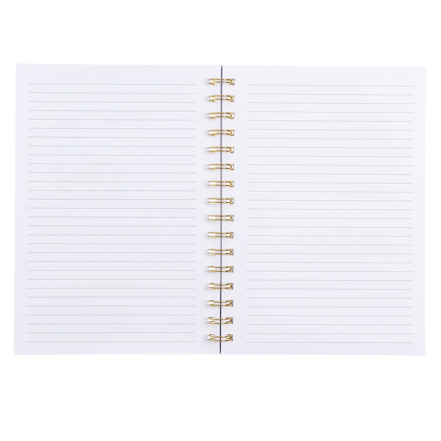 Modern Neutral Notebook Gartner Studios Notebooks 98332
