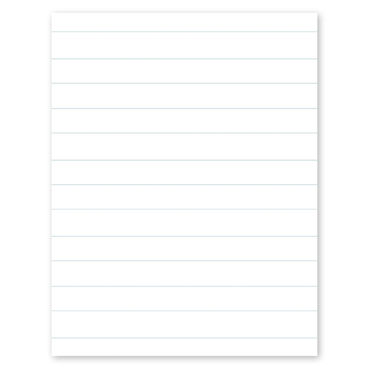 Modern Simplicity Wedding Response Card Gartner Studios