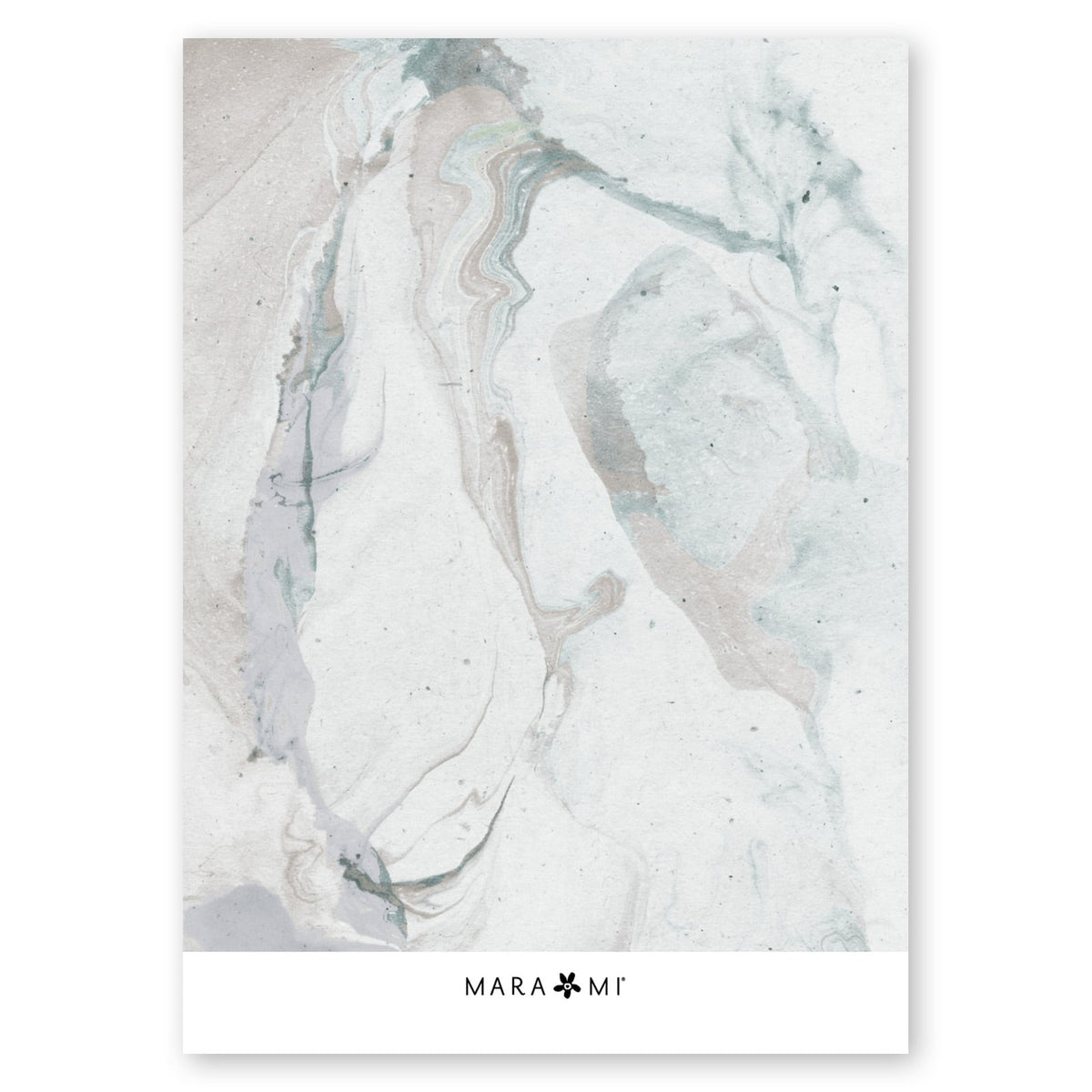 Mostly Marble Save The Date Gartner Studios Save The Dates