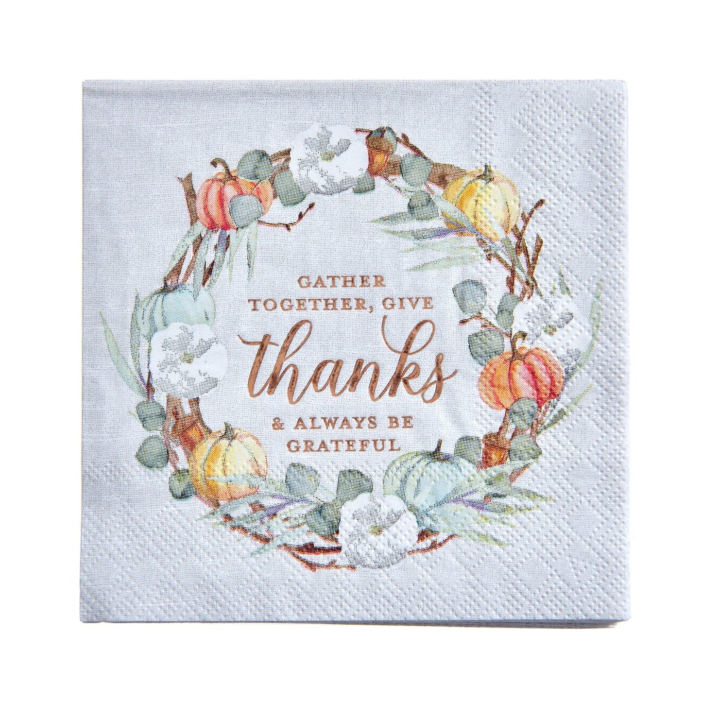 Napkins Roobee Napkins