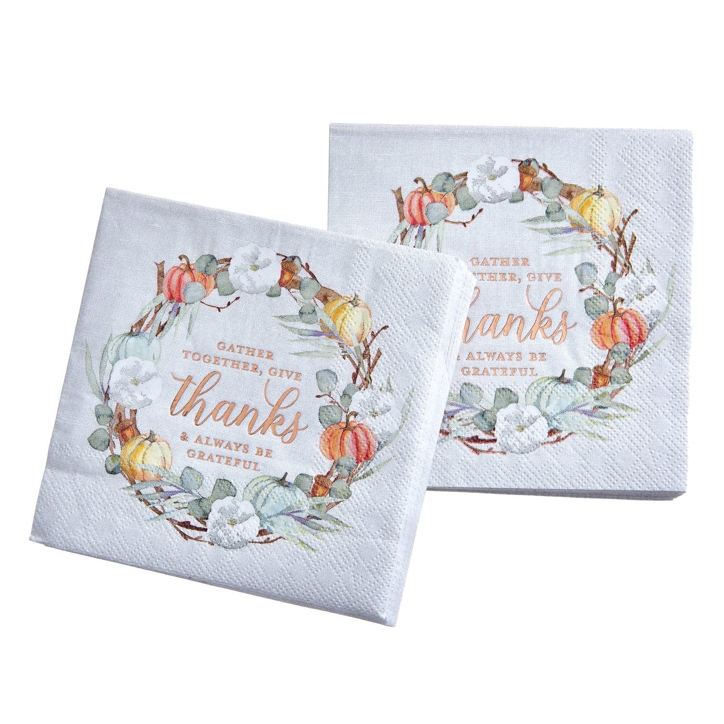 Napkins Roobee Napkins