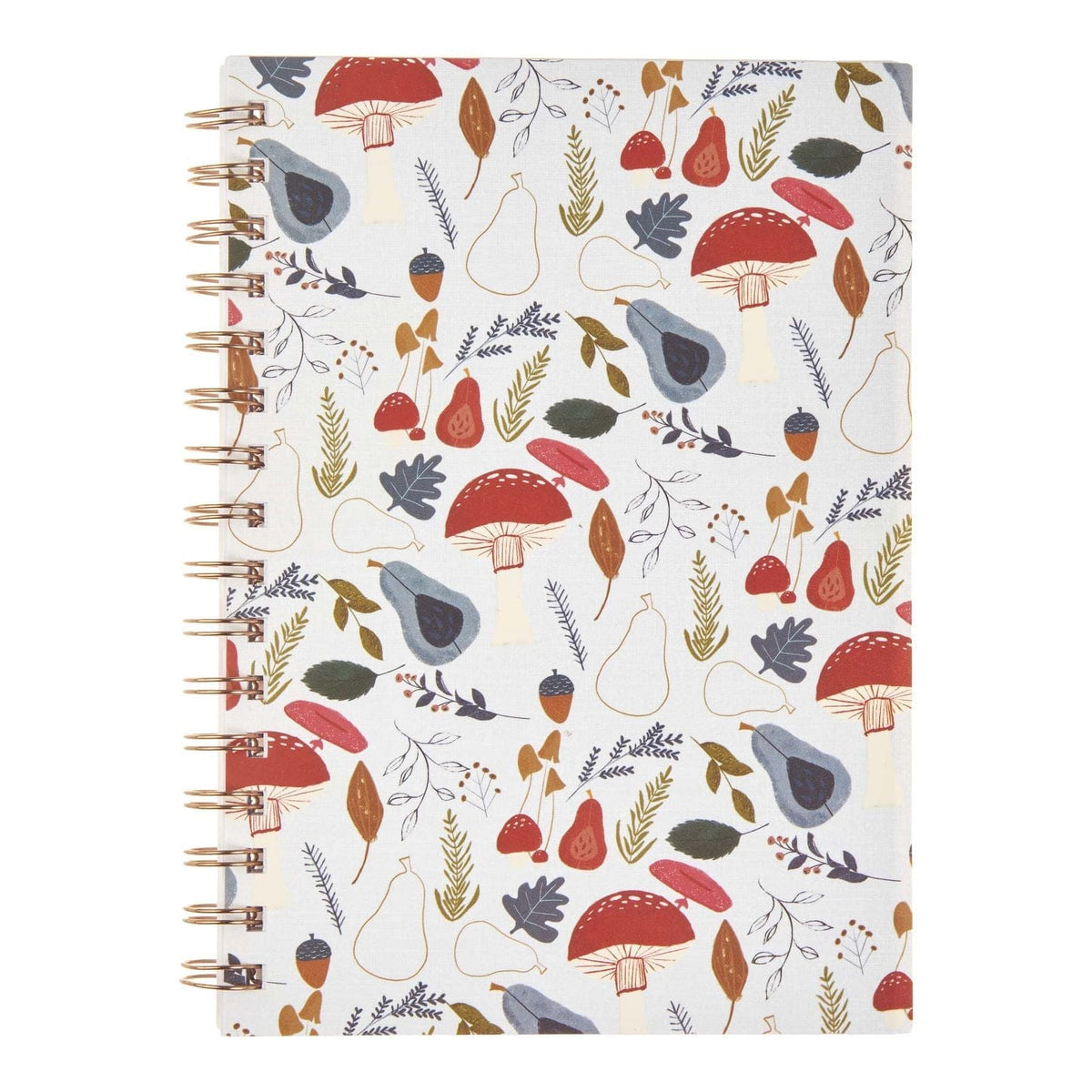 Nature Notebook Gartner Studios Notebooks 96206