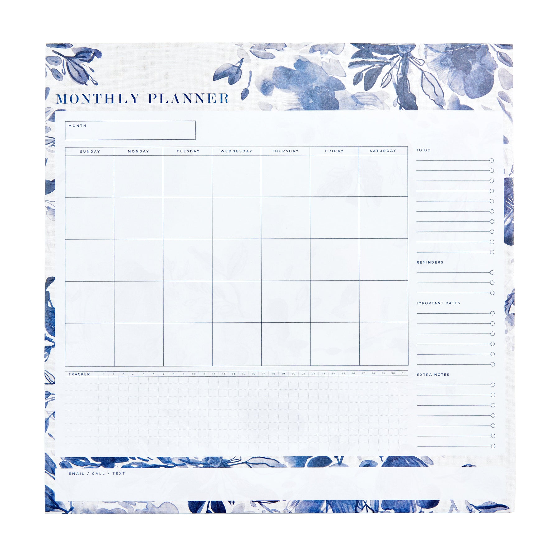 Desktop Calendars | Gartner Studios