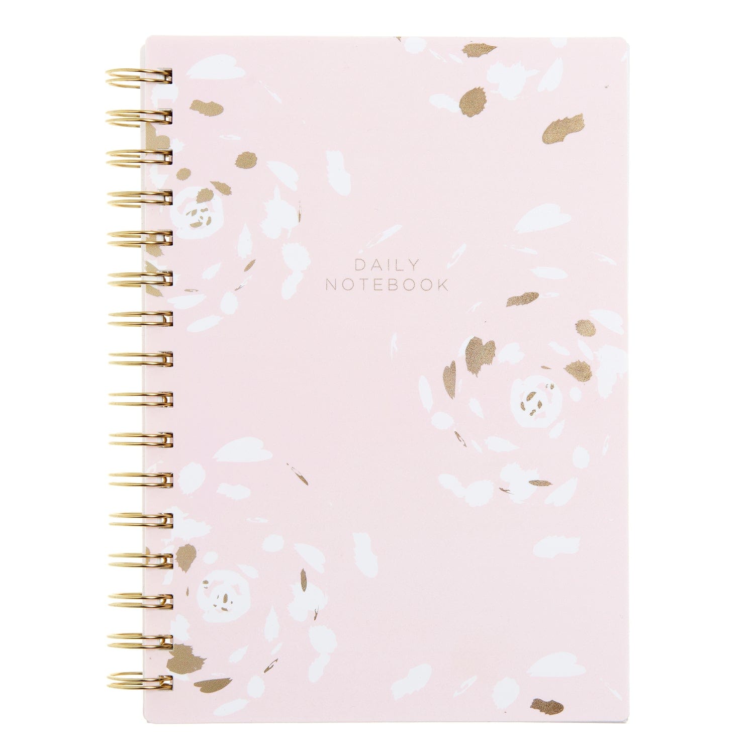 Petal Notebook (67110) | Gartner Studios