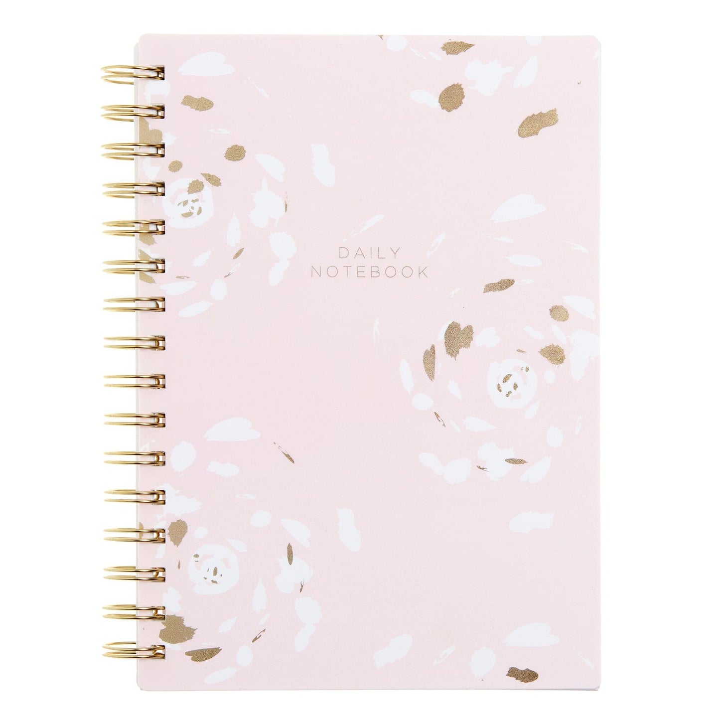 Petal Notebook Gartner Studios Notebooks 67110