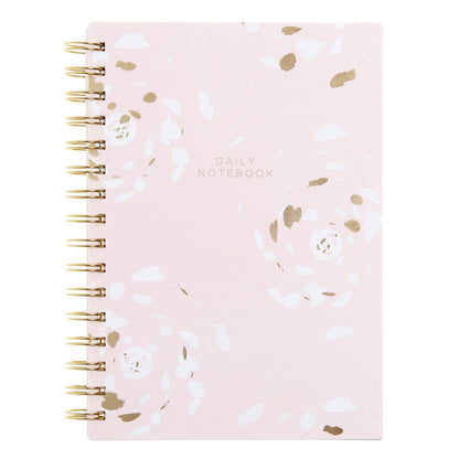 Petal Notebook Gartner Studios Notebooks 67110