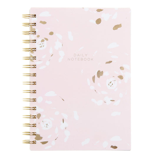 Petal Notebook Gartner Studios Notebooks 67110