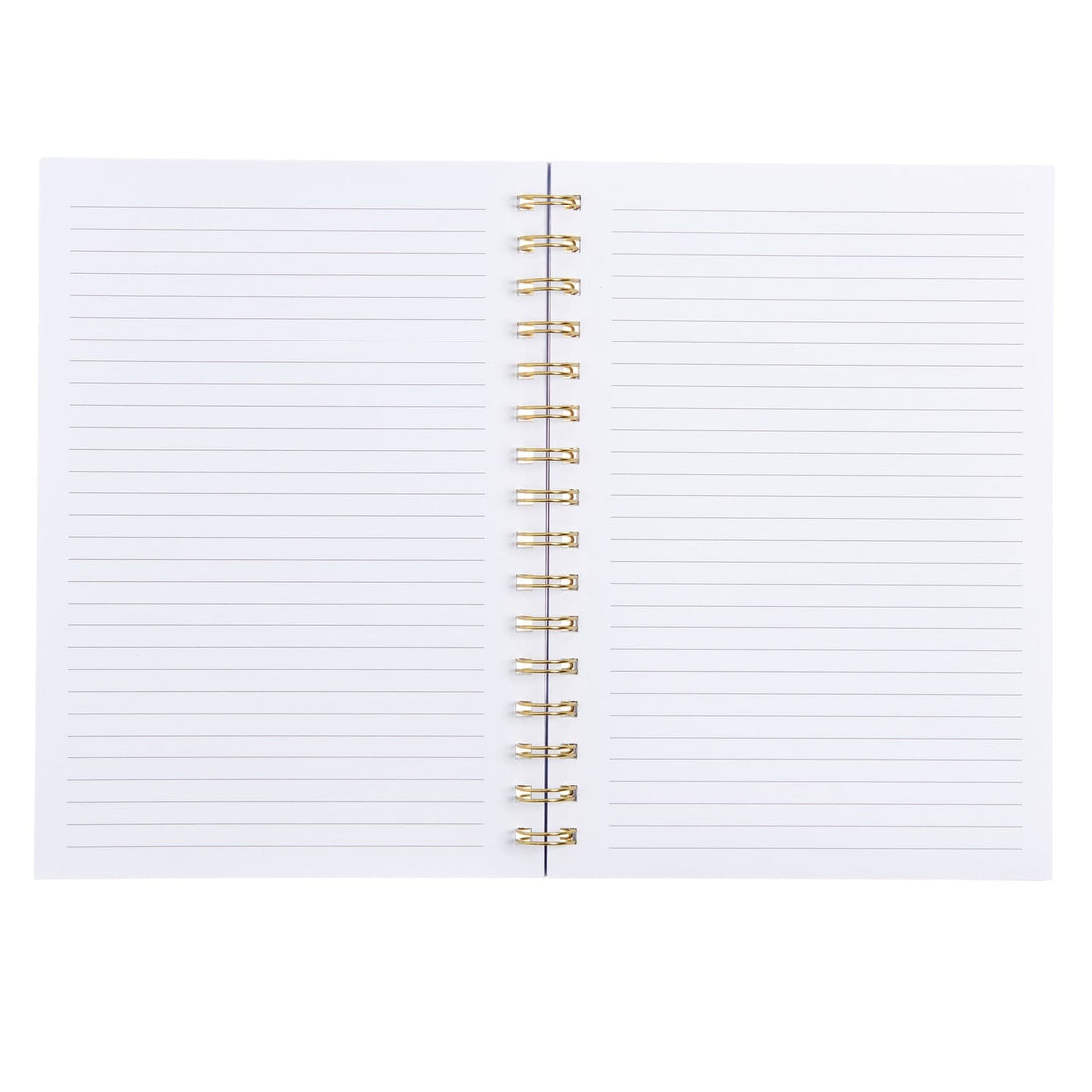 Petal Notebook (67110) | Gartner Studios