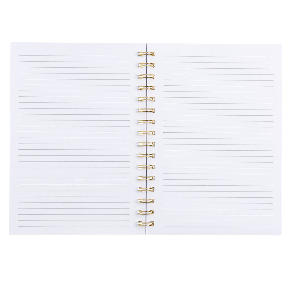 Petal Notebook Gartner Studios Notebooks 67110