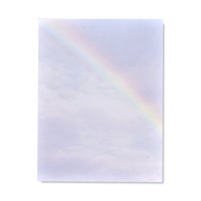 Stationery Paper | Gartner Studios