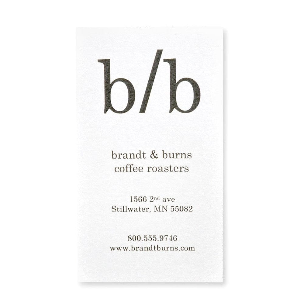 DIY Business Cards Gartner Studios Diy business cards gartner studios
