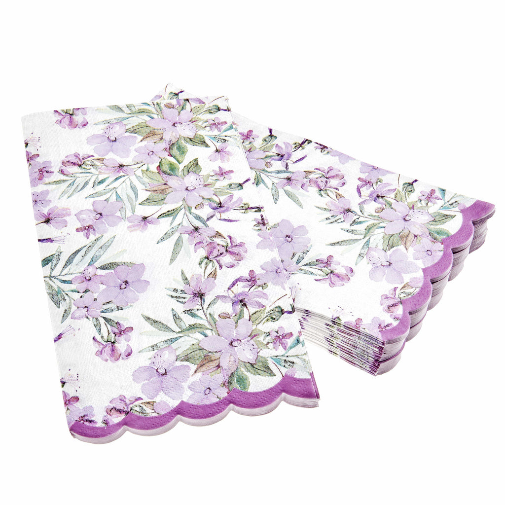 https://www.gartnerstudios.com/cdn/shop/products/purple-floral-dinner-napkins-40-count-92418-37549852033274_1024x1024.jpg?v=1657904923