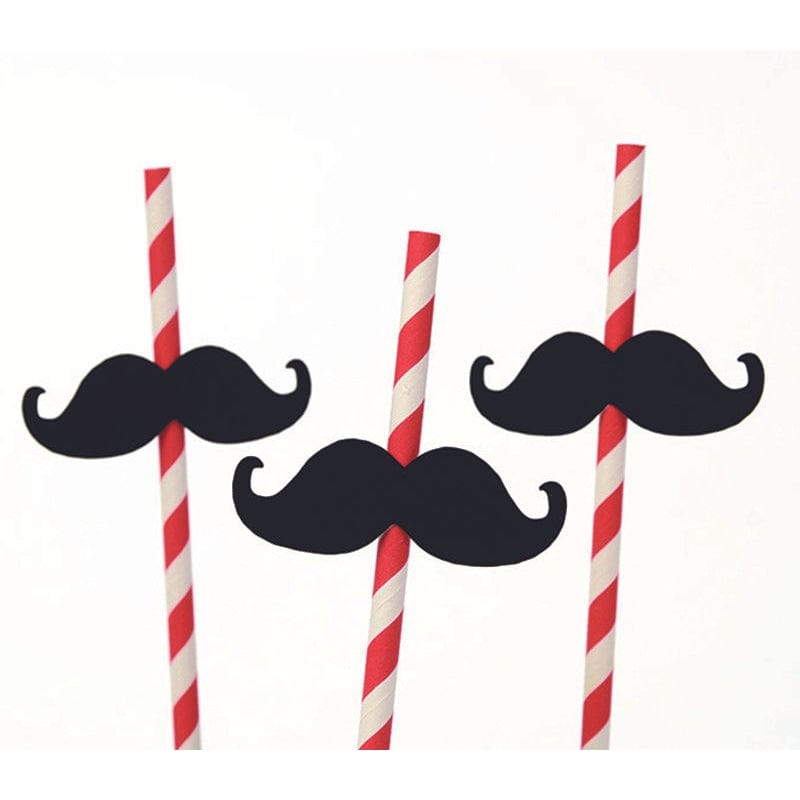 https://www.gartnerstudios.com/cdn/shop/products/red-stripes-paper-straws-with-mustaches-24-count-14883-30844105425064_1200x.jpg?v=1644365881