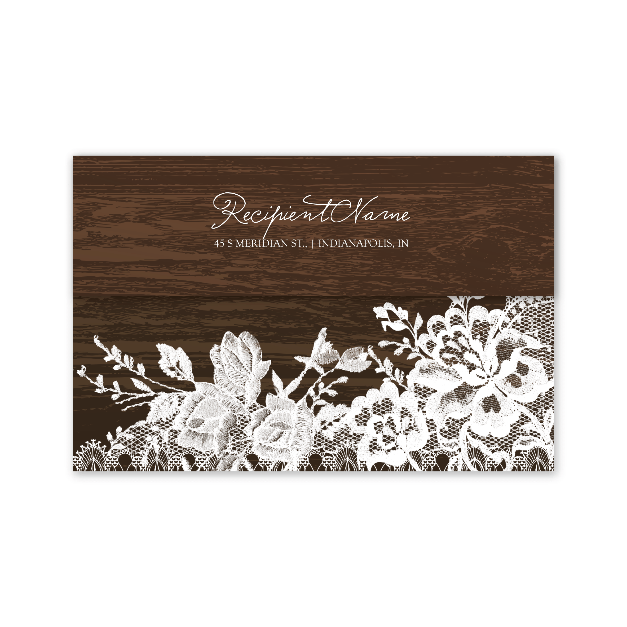 Rustic Invitation Borders Rustic Border PNG Transparent Images Free
