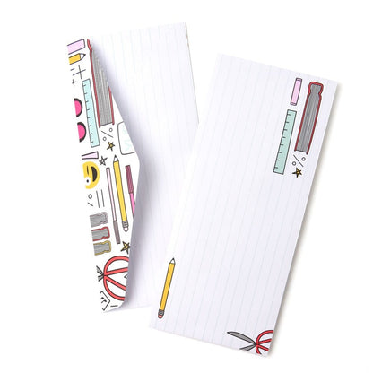 School Day Icons #10 Envelopes Gartner Studios Envelopes 52065