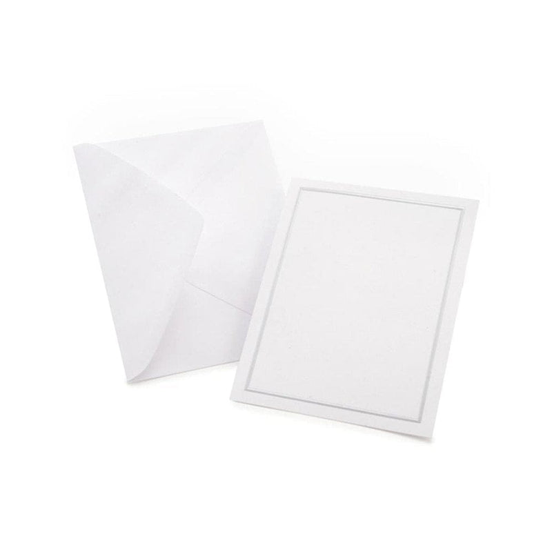 Blank Printable Items - Gartner Studios