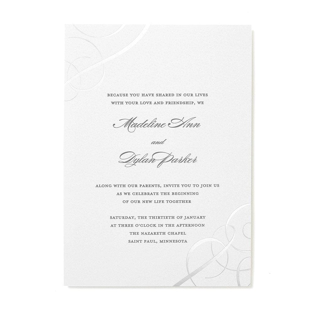 Blank Printable Items Gartner Studios