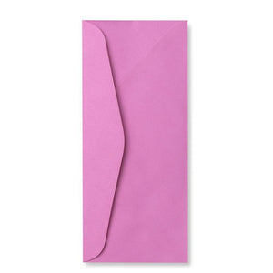 Size #10 Envelopes Pink / 20 Gartner Studios Envelopes 61765