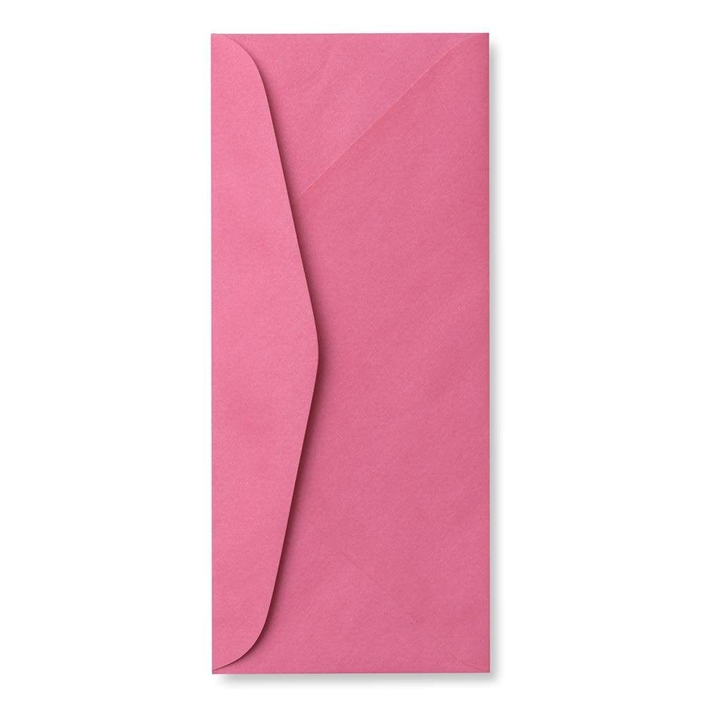 Size #10 Envelopes Pink / 50 Gartner Studios Envelopes 70486