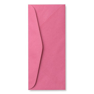 Size #10 Envelopes Pink / 50 Gartner Studios Envelopes 70486