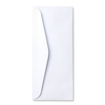 Size #10 Envelopes White / 20 Gartner Studios Envelopes 61808