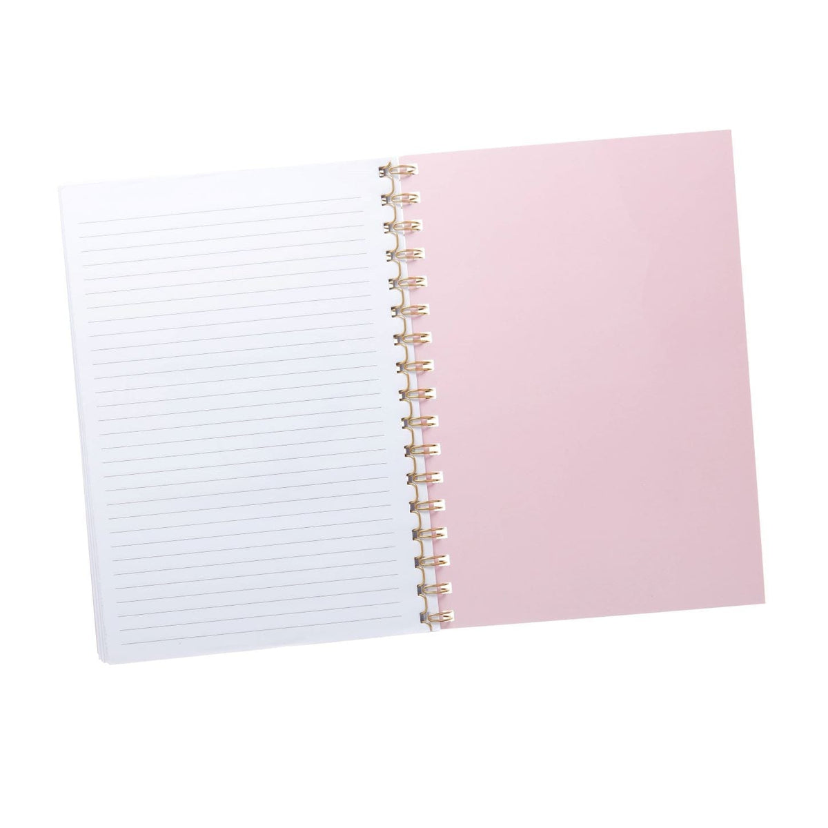 Splat Notebook Gartner Studios Notebooks 91481