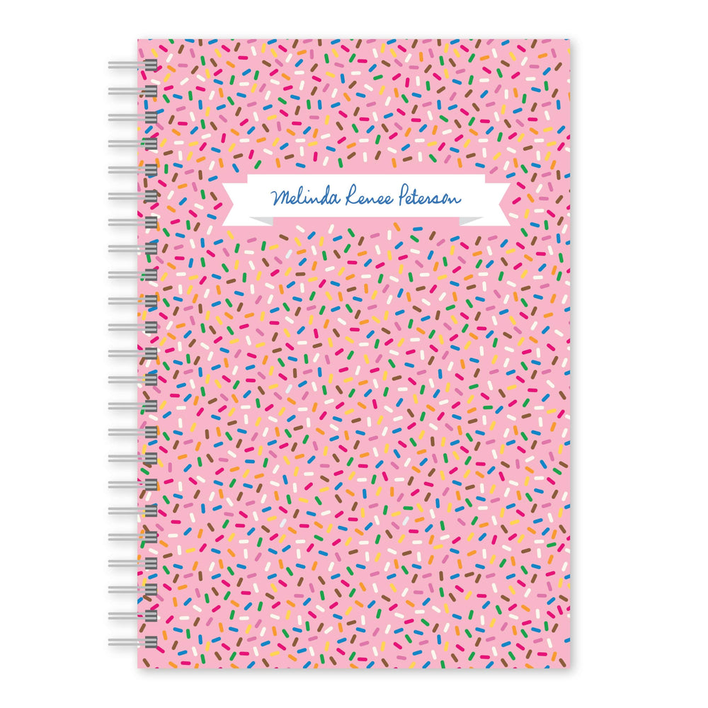 Notebooks - Gartner Studios