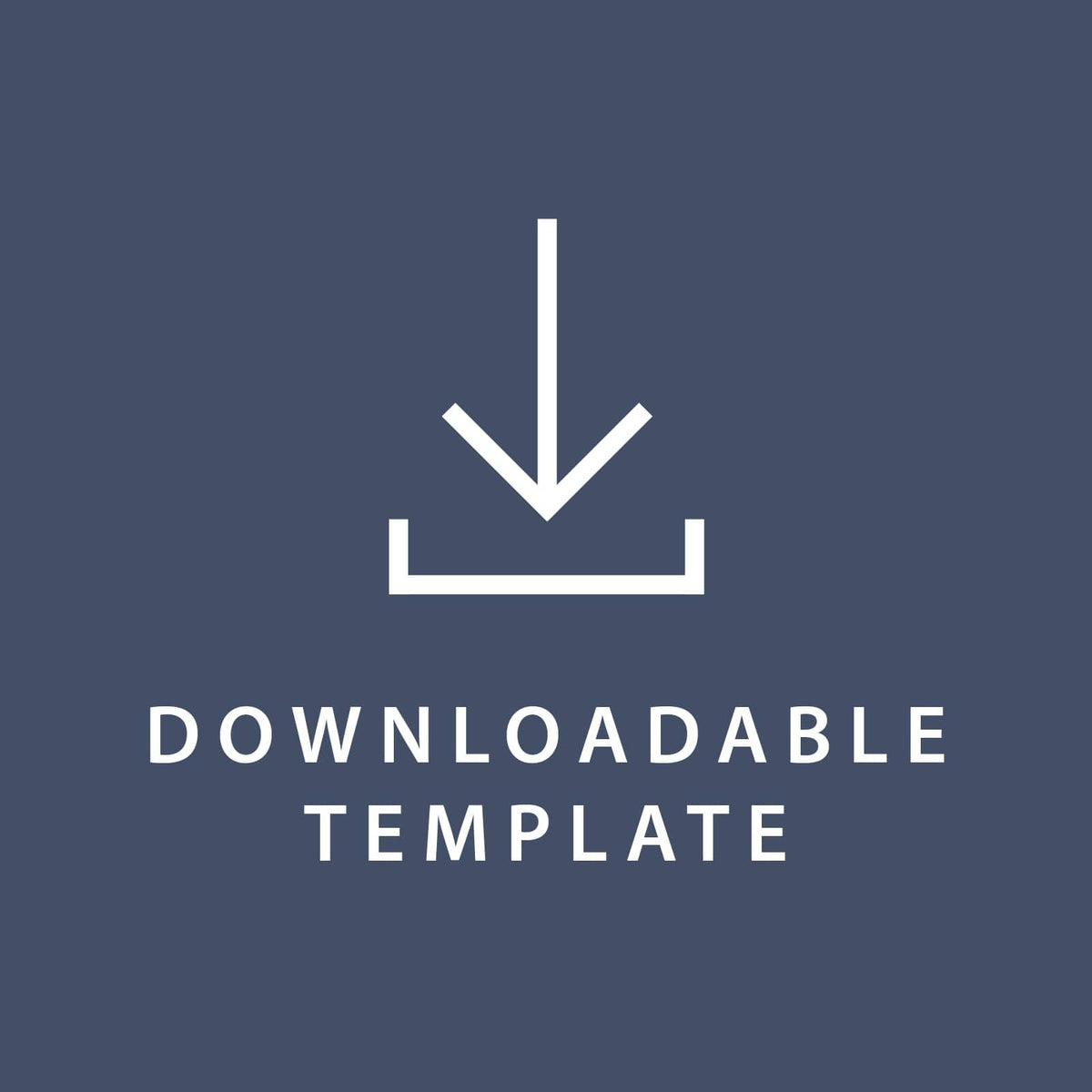 Template For 4 X 6 Invitations Gartner Studios