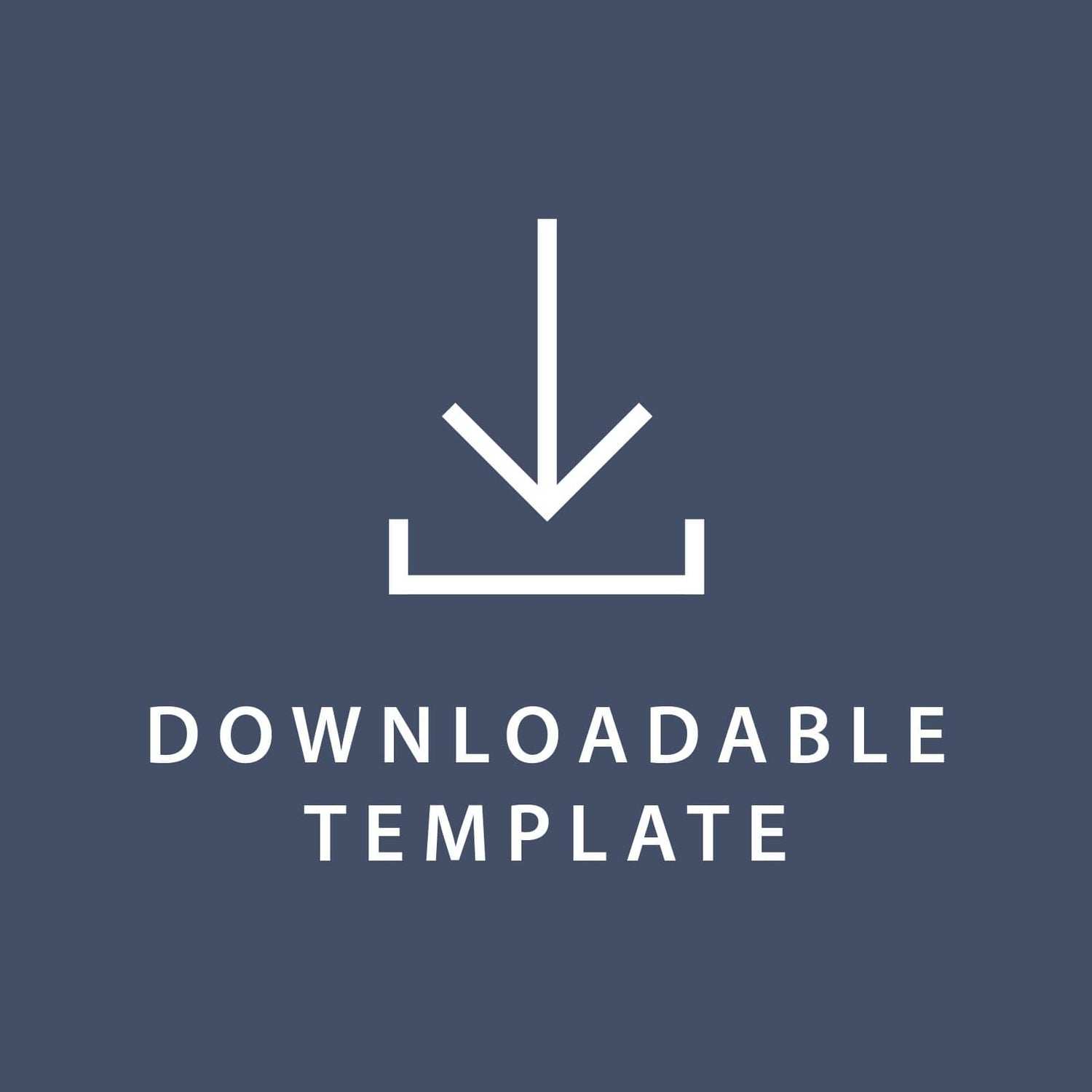 Template for 5 x 7 Invitation Portrait Gartner Studios Template tmplt0962