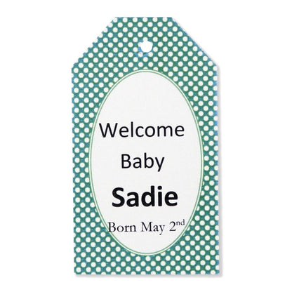 Template for 8.5 x 11 Labels Dots 1 Gartner Studios Template tmplt0294