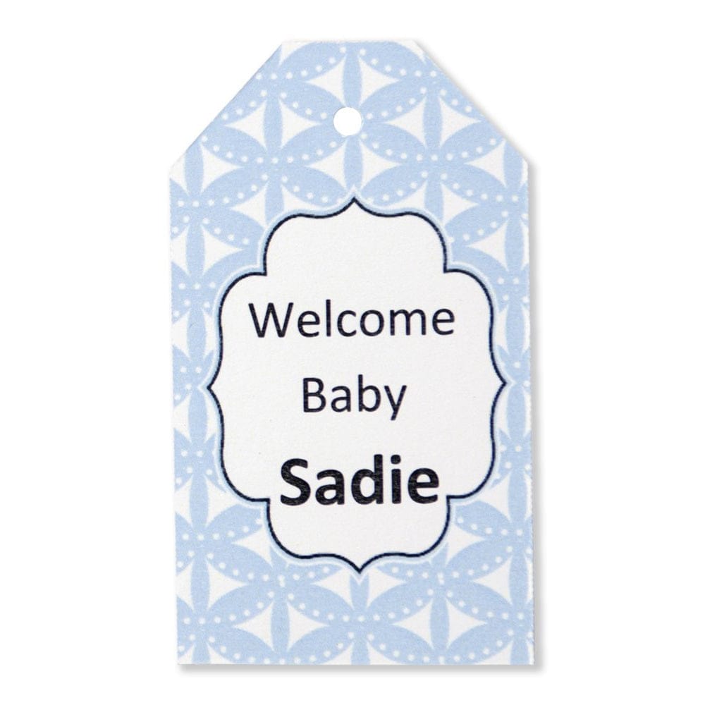 Template for 8.5 x 11 Labels Leaves 1 | Gartner Studios