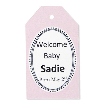 Template for 8.5 x 11 Small Dots Labels Gartner Studios Template tmplt0184