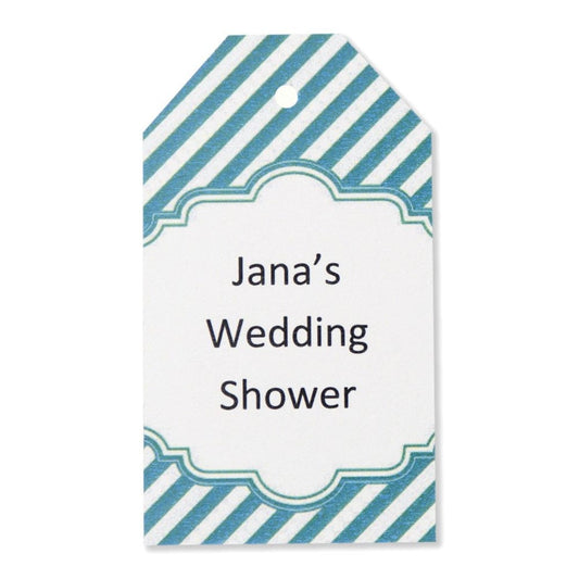 Template for 8.5 x 11 StripeLabels Gartner Studios Template tmplt0186