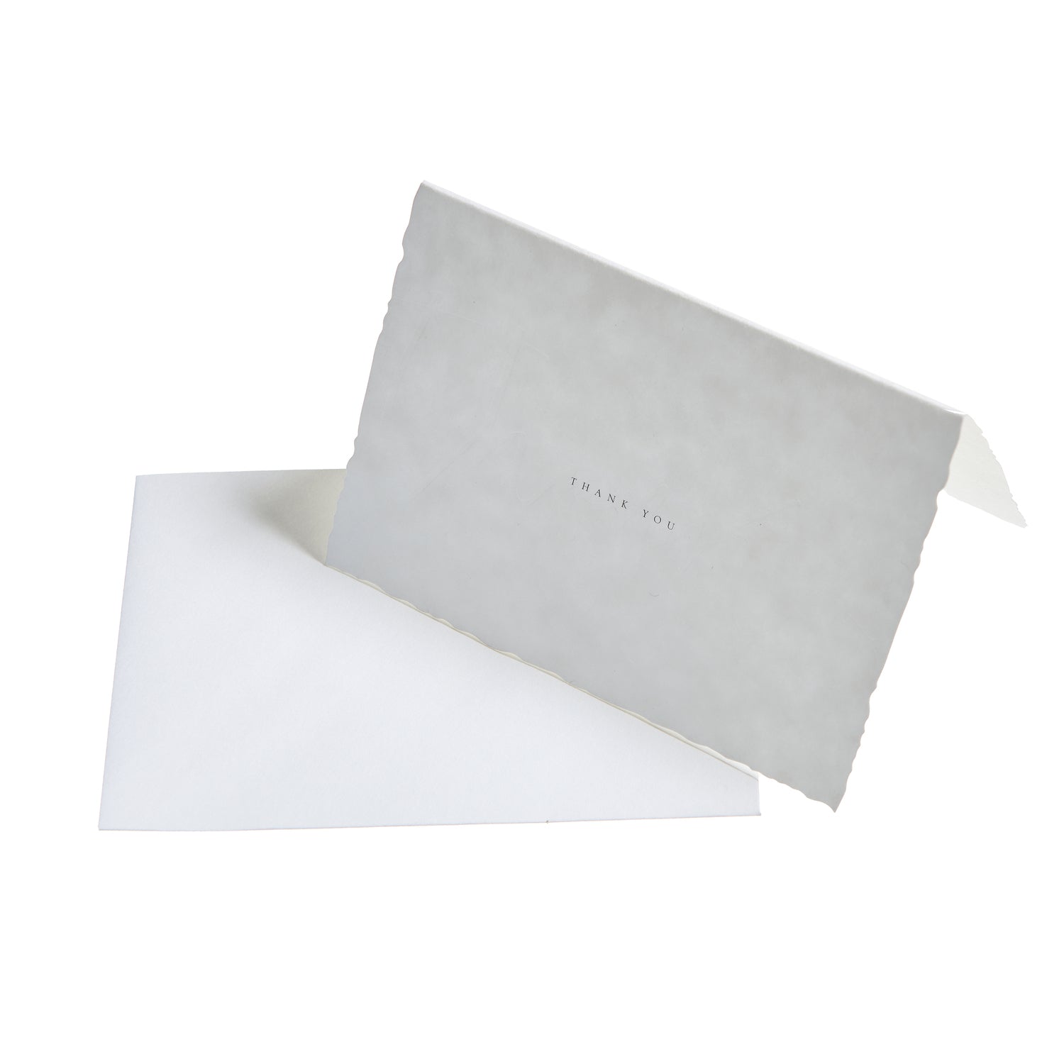 Thank You Cards - 50 Count Gartner Studios Cards - Thank You 43647