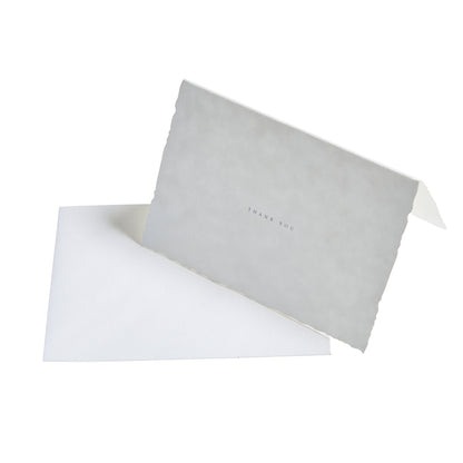 Thank You Cards - 50 Count Gartner Studios Cards - Thank You 43647
