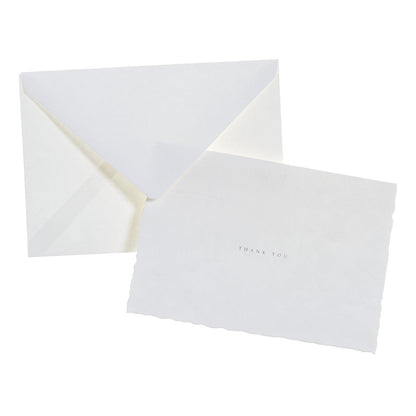 Thank You Cards - 50 Count Gartner Studios Cards - Thank You 43647