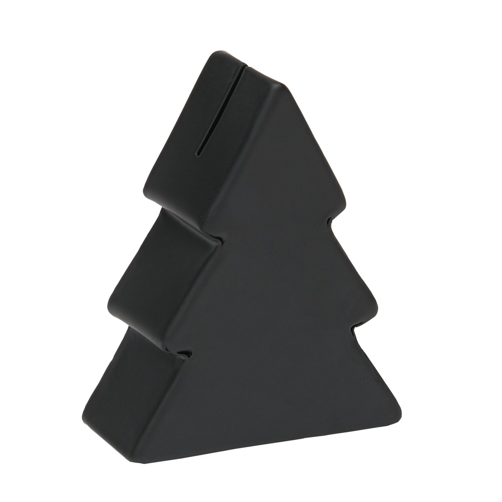 Tree Place Card Holder Style Me Pretty Gartner Studios