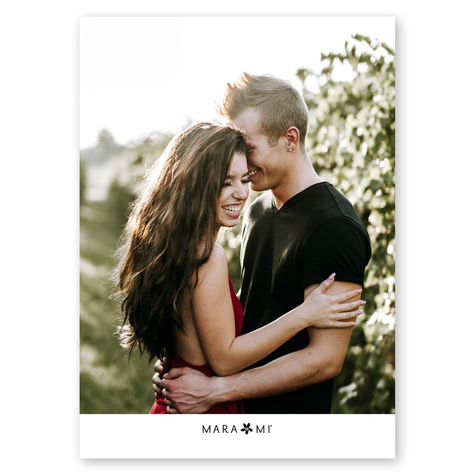 When to Send Save the Dates & Wording Examples | Minted