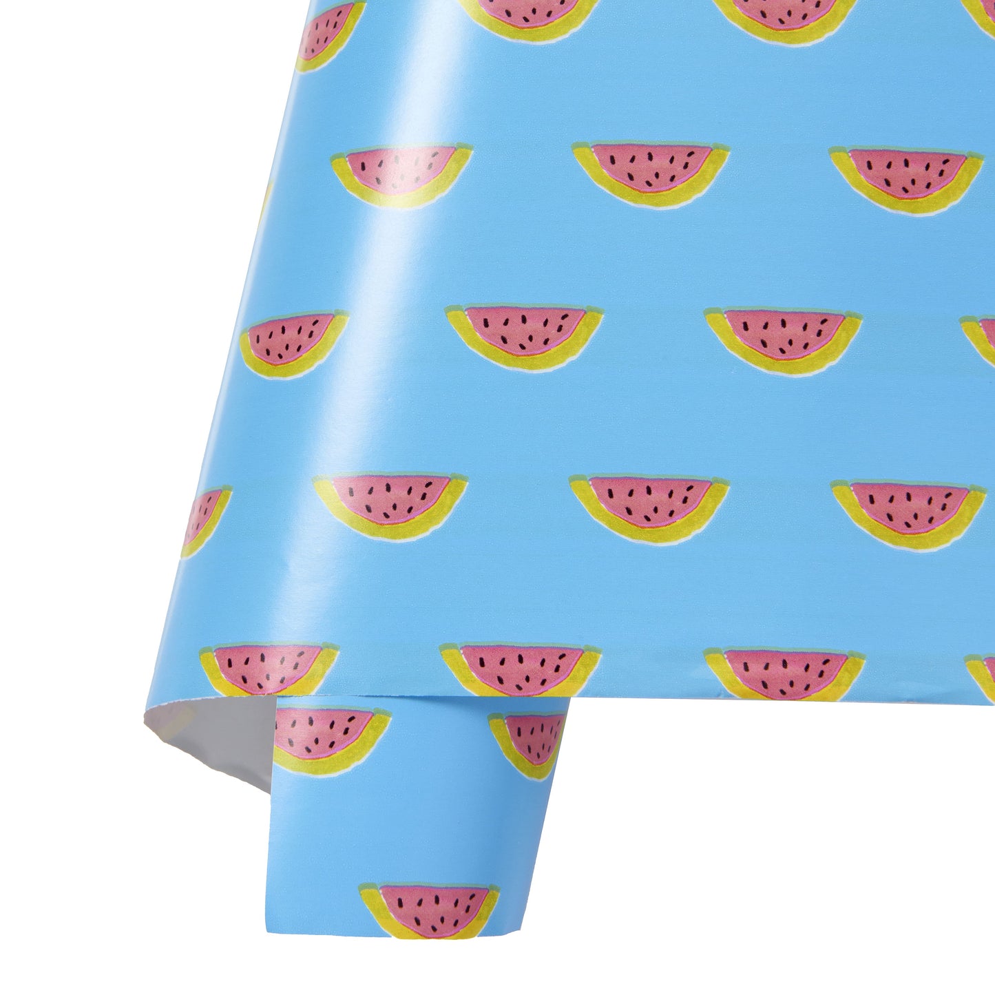 Watermelon Gift Wrap Gartner Studios Wrapping Paper 60578