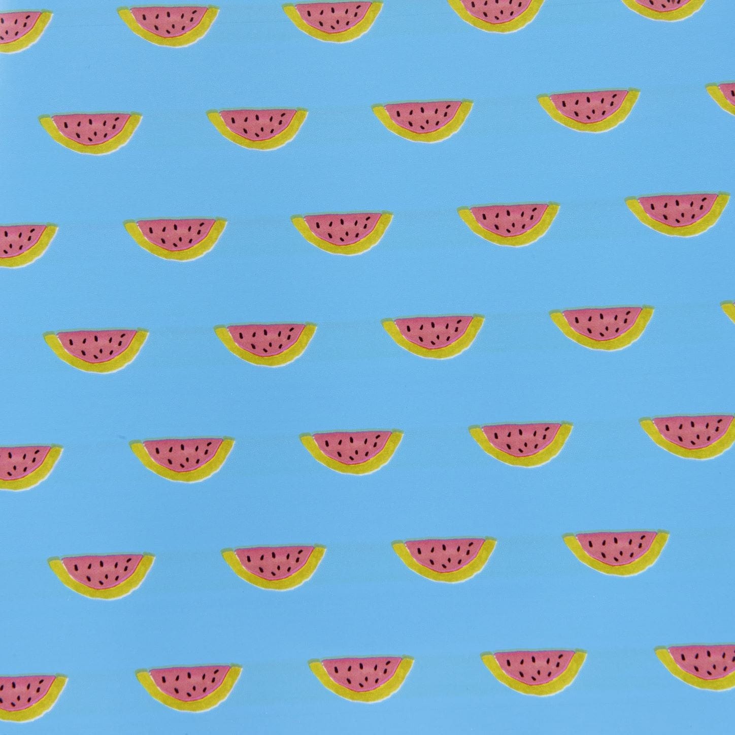Watermelon Gift Wrap Gartner Studios Wrapping Paper 60578