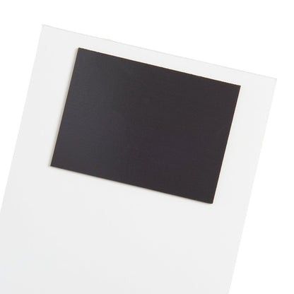 When in Doubt, Plan it Out List Pad Gartner Studios Notebooks 60811