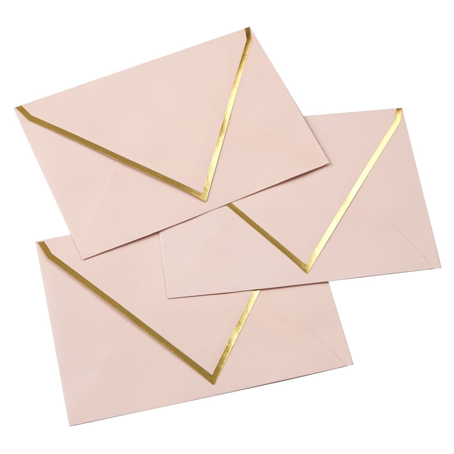 Will You Be My Bridesmaid Cards with Heart - 8 Count Gartner Studios Note Cards 38230