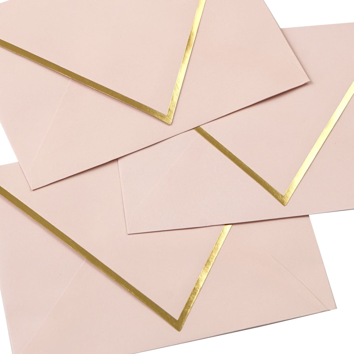 Will You Be My Bridesmaid Cards with Heart - 8 Count Gartner Studios Note Cards 38230